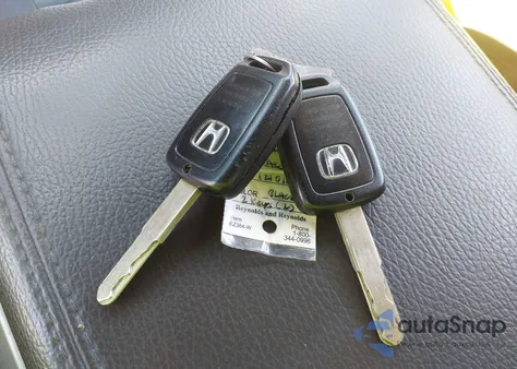 2013 Honda Accord Lx from USA, damaged, VIN 1HGCR2F31DA121010